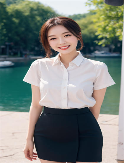 我可以47综艺在线观看_久艾草在线精品视频在线观看_bodyheat2026在线电影