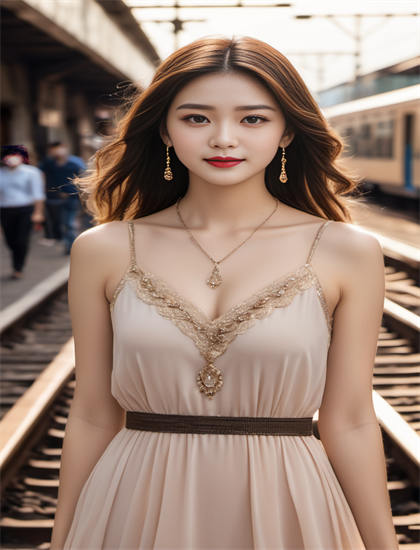 成熟的女人_亚洲视频在线国产精品_海贼王984集在线高清免费观看