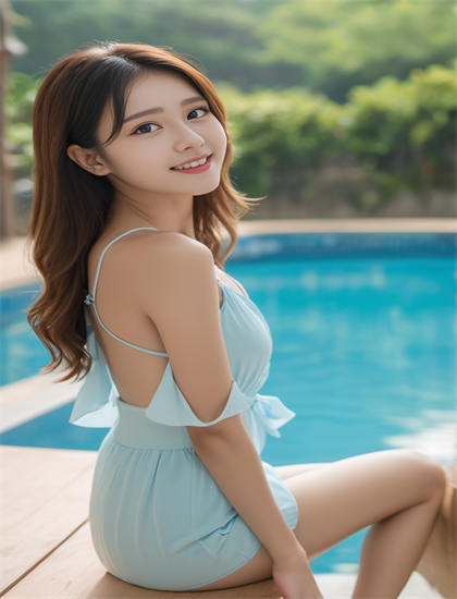 亚洲精品免费在线_日韩人妻无码一区二区三区_叶山小百合电影免费观看完整版