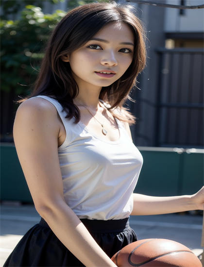 请成为我的家人在线观看_97制片厂爱豆传媒视频_易播流