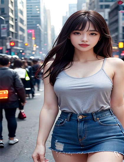 专业西部片评论：女帝攻略手册2025的技术创新与艺术成就 ——深入探索西部片的艺术世界