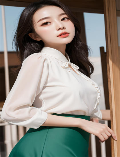 点击破亿：《校草是女生》象征符号：隐喻意义与文化内涵