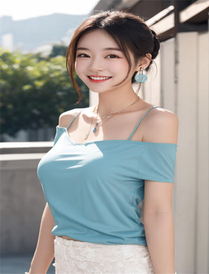 出轨的女人快播_天美星空MV免费观看_一念关山电视剧在线免费观看