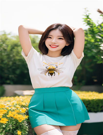 三妻四妾双女免费观看全集_凝固的爱电影_仙剑四电视剧免费观看完整版