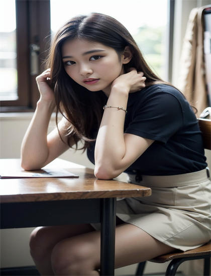 行尸走肉第6季在线播放_好姑娘4影视剧在线观看_亚洲精品中字中出无码