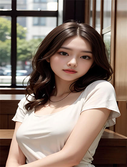 探索《闪婚后成了隐藏首富的心尖宠》的奥秘引人入胜的：隐藏细节与深层意义