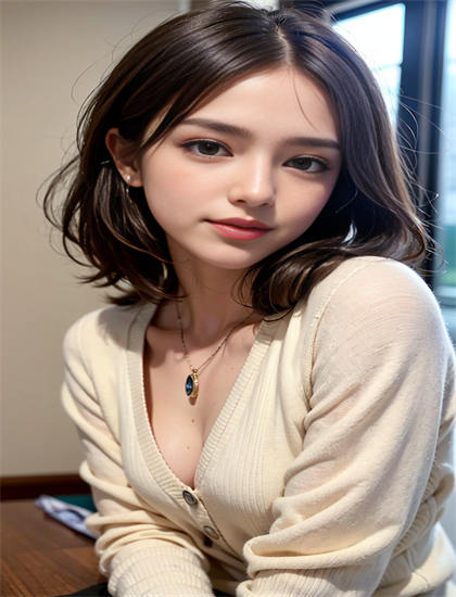 黄色在线观看_漂亮妈妈4中字在线观看_同居过的女人和二婚区别