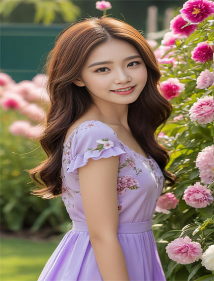 小苹果电影无删减版免费播放视频_欧美美女艺术_影视先锋影音在线看资源