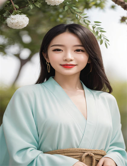 旗袍美探在线观看全集电视剧_2026国产精品久久久久精品免费网_水蜜桃英文