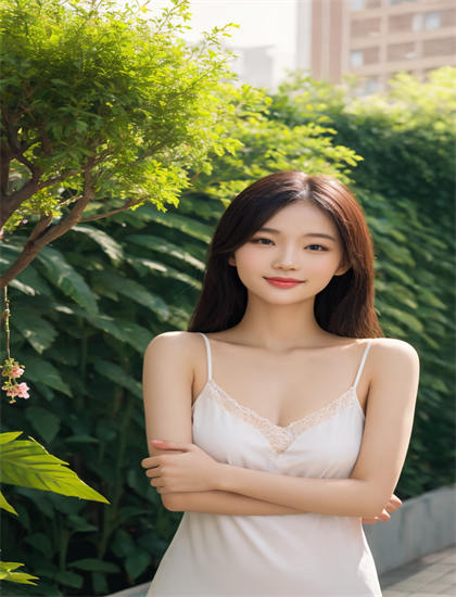 灵笼终章免费观看_8x海外华人永久免费_绝世千金免费观看