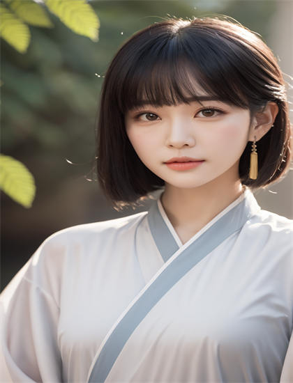 完美世界漫画免费观看下拉式_国产揄拍国产精品_lovestory动漫无删减免费观看