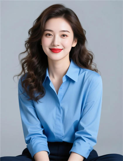 文化研究《我侄女才是真千金》：探索历史记忆与文化认同的建构 思考文化传承与创新的路径