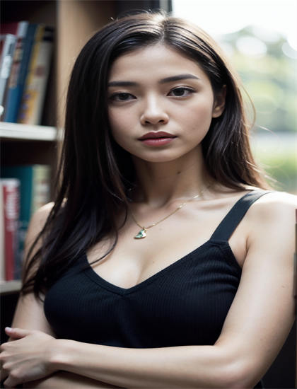 国产真实乱人偷精品人妻69_久久爱福利频频在线看6_怨妇菲律宾电影中文字免费