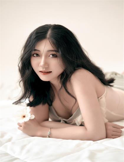 《七木乃伊》评价对比教科书式的：专业影评与观众口碑差异