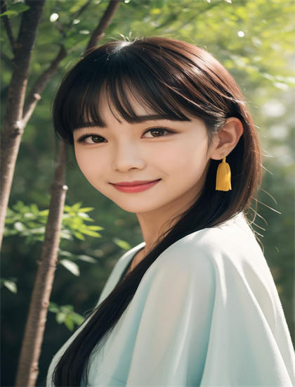 看青春片《泡泡美人鱼第2季》前必读：欣赏全攻略帮你欣赏表演艺术与角色塑造 获得观影乐趣