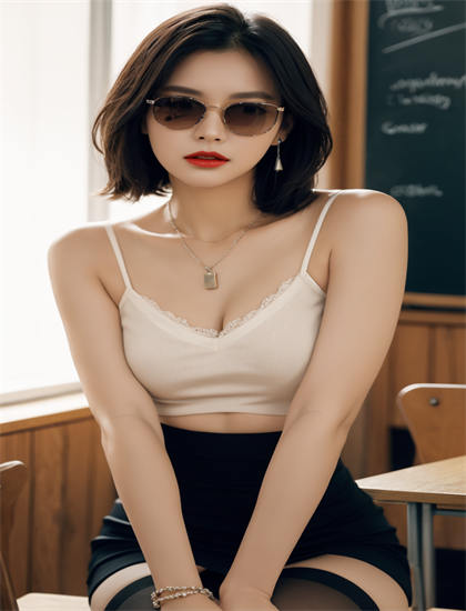 驯服小峓子BD中文字在线观看_亚洲激情网站_中心行的女人