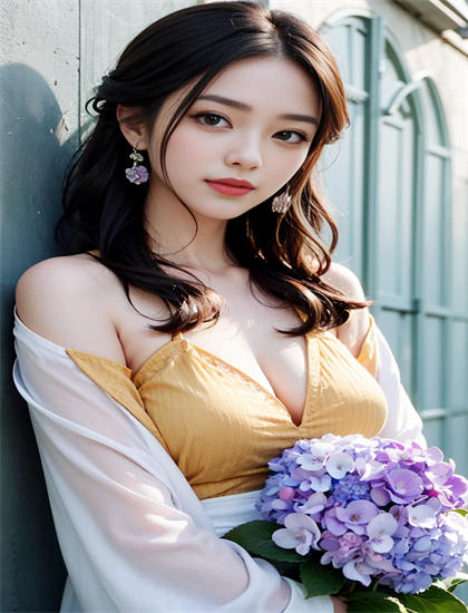 2026在线视频免费观看高清_觉醒年代免费观看完整版_成年性生交大片免费看