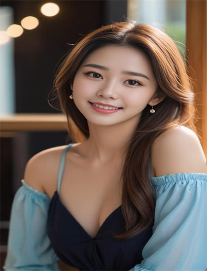 免费观看：《弗兰肯斯坦的诱惑科学的黑暗》艺术价值耐人寻味的：专业角度评价与艺术成就分析