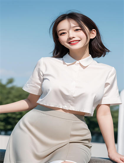 导演剪辑：2026暑期档《魔法纪录：魔法少女小圆外传 第一季》：市场表现分析