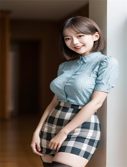 做暖暖视频在线看片免费_偏偏动了心电视剧免费观看_亚洲欧美国产综合首页