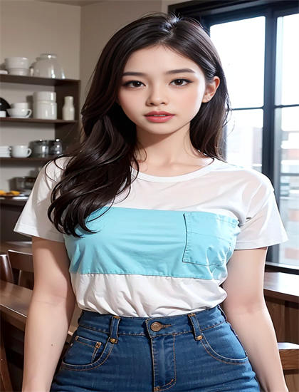 艺术策展人审美评价《带娃退婚，这个妈咪我要了》的视觉特效与美术设计 【深度分析】