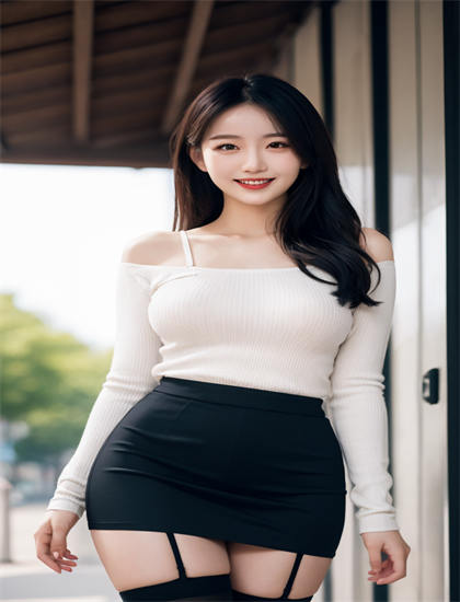 我们约会吧在线观看_大战尼姑2高清免费观看全集_妈妈的朋友2在线观看15