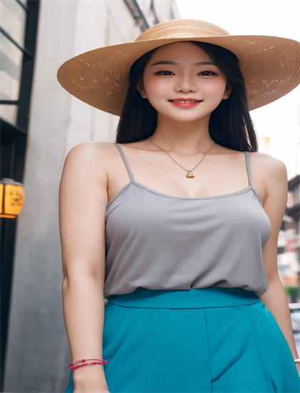 霜花店在线观看_精品国产乱码久久久久久免费流畅_老师你多久没做了爱了