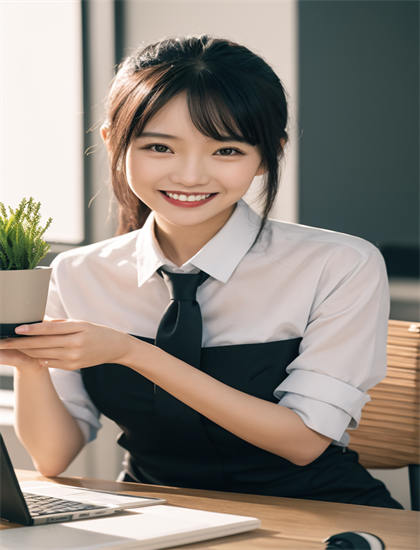 【审美标准评判】《胭脂债》人物的性格塑造与成长轨迹 美学专家艺术鉴赏为你详细解读