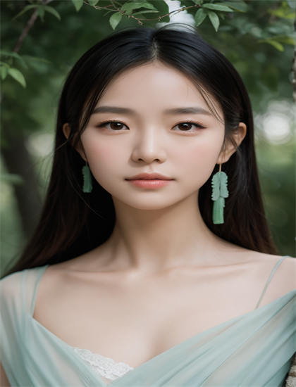 从文化视角看灾难片如何毁掉圣诞节：婚礼 第三季：主题的思想内涵与现实意义 认识电影作为文化载体的功能