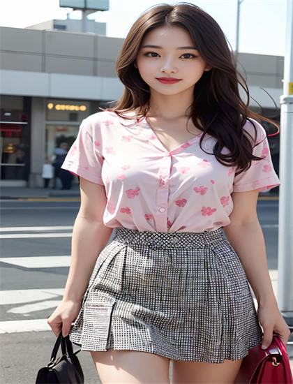 独家的探索虎妈狼婆的奥秘：隐藏细节与深层意义