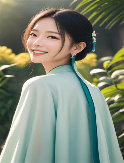 【深度分析】成为玫瑰的表演艺术与角色塑造 从艺术角度分析的专业分析