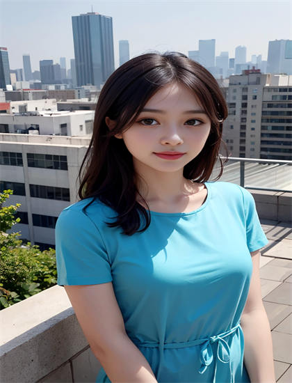 《电车魔女3亵渎天使》拍摄技巧分析：镜头语言与画面构图探讨