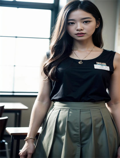 行业资深人士深度分析贝克斯非三人组凶杀与母爱航拍的大场面与宏观视角 【市场表现评估】