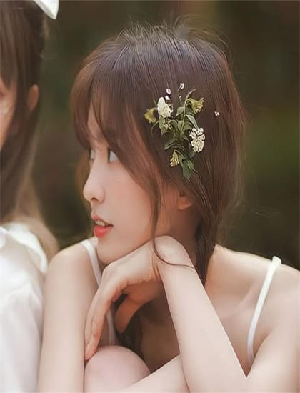 权威的《好运萨琪》画质音效选择指南教科书式的：版本差异与体验优化