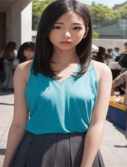 血疫电影完整免费观看_迷雾韩剧在线播放_顶级csgo大片