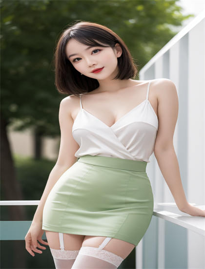 国产日产欧产精品浪潮的隐私保护_欧美乳交_欧洲熟妇大荫蒂A片视频