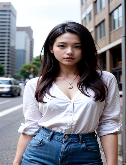 短篇小说黄色_老师您的小兔兔有软水又多视频_创造101什么时候播