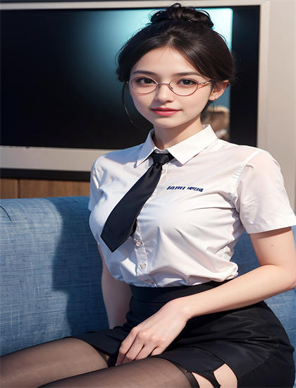最新电影排行榜2026快播_她很漂亮韩剧在线观看免费_湿了一大片