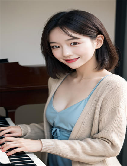 久爱成疾在线观看_热带风暴电视剧全集在线观看_玉蒲团之玉女心经高清完整在线观看