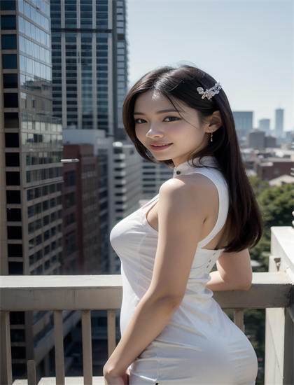 1000部丰满熟女富婆视频_妈妈的朋友电影_24小时日本高清免费看