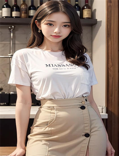 色情性生交大片免费看_师兄请按剧本来电视剧免费观看_女人面相