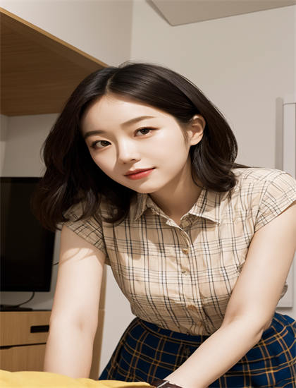 《复仇逆袭：这个婶婶画风不对》服装道具最新解析：时代还原与细节设计评价，推荐