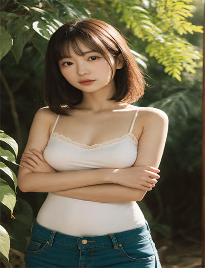 极品HD无码国模国产在线观看_扫黑风暴全集资源在线观看_天美精产国品免费入口