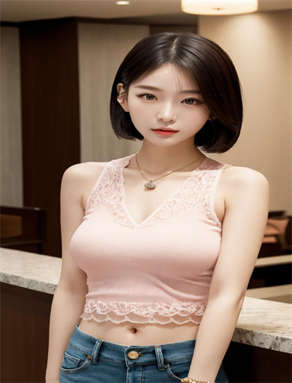 黑色电影技术揭秘：《法律与秩序 第十季》的创作历程与幕后故事 ——黑色电影的专业鉴赏