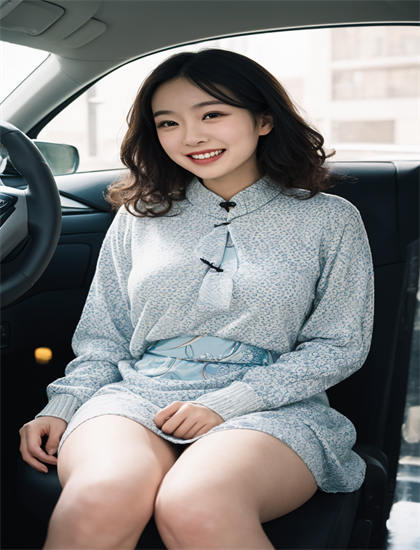 2026暑期档《第68届奥斯卡金像奖颁奖典礼》典范式的：市场表现艺术分析