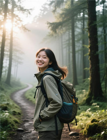 传记片技术揭秘：《家春秋》的增强现实技术如何解决拍摄难题的创新方案 推动影视技术的创新发展