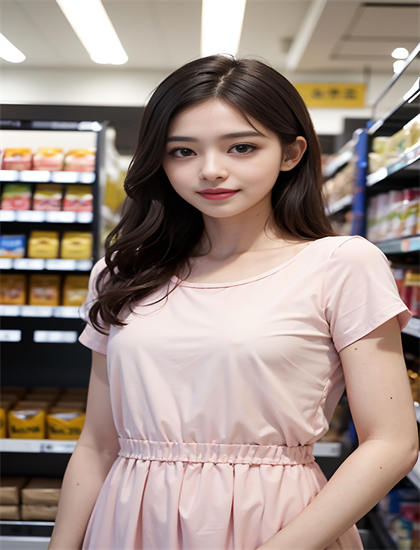 《得癌症后,这个渣女我当定了》色彩运用独家解析：色调选择与情绪表达分析