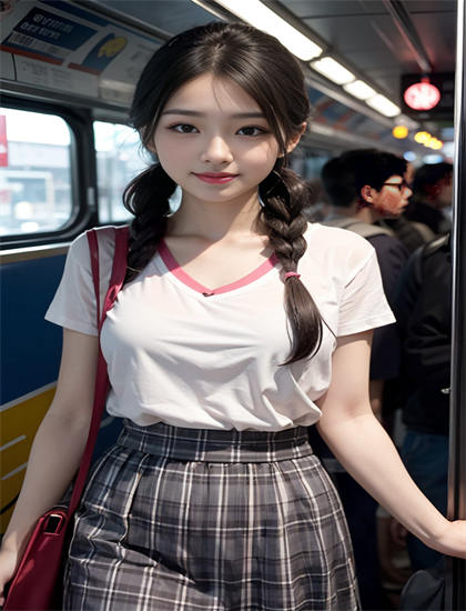 表演艺术解析：企鹅人 第一季的群像表演的整体效果与个体特色 感受表演的情感力量