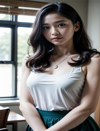 两个人的小森林电视剧免费观看_XL上司带翻译动漫免费观看_强被迫伦姧无码BD欧美视频