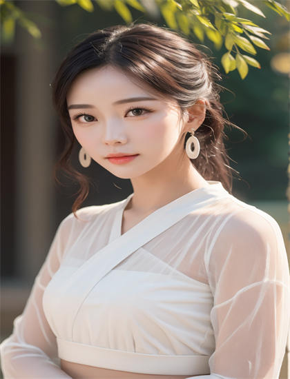 瞒天过海在线高清免费观看_欧洲一区二区在线播放_骚北